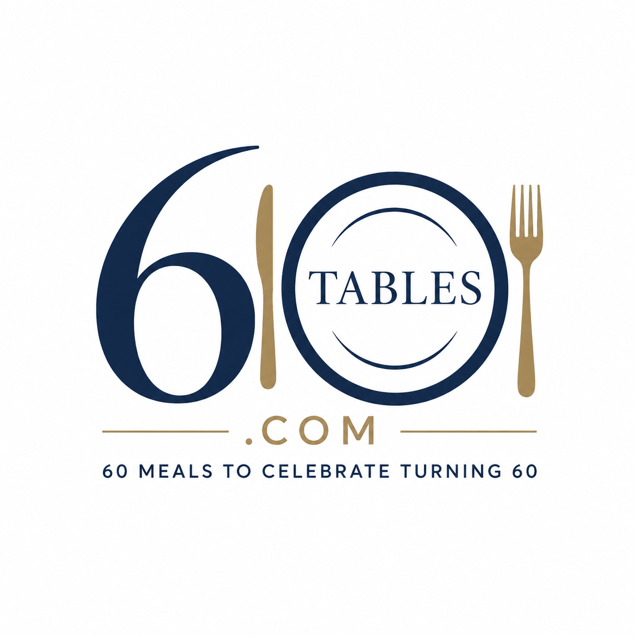 60tables.com